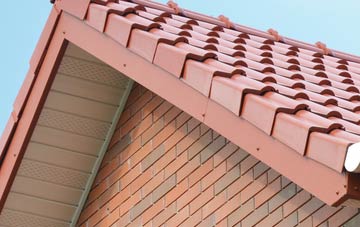 Moelfre fascia repair quotes