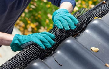 Moelfre gutter repair companies