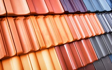 Moelfre roof tile costs