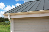 Moelfre fascia repair