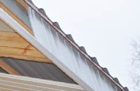 find rated Moelfre fascia repair companies
