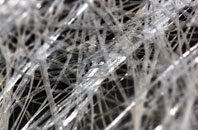 free Moelfre fibreglass roof repair quotes