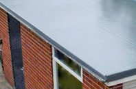 free Moelfre flat roofing insulation quotes