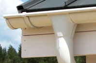 free Moelfre gutter installer quotes
