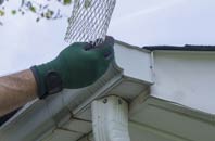rated Moelfre guttering repair companies