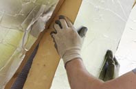 rated Moelfre roof insulation companies