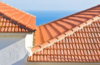 free Moelfre roof tile quotes